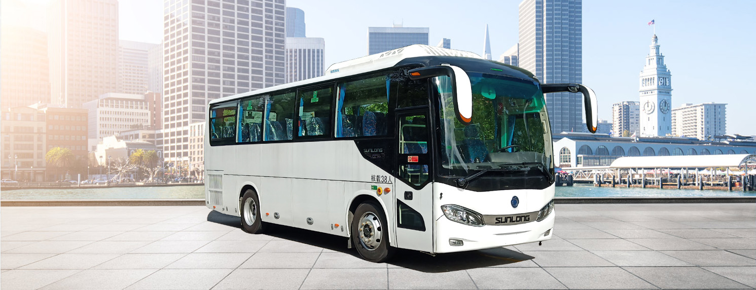 1641436440206260.jpg 6873 未標(biāo)題-4.jpg