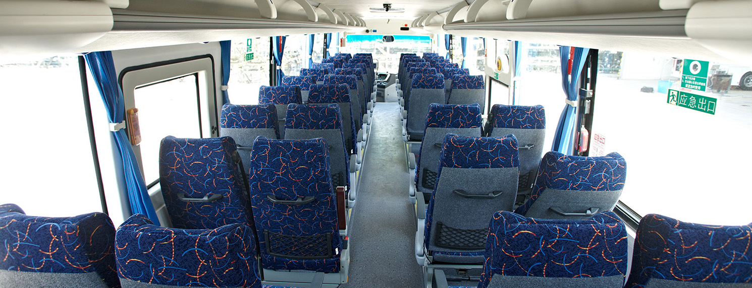 1641436476213468.jpg 6873  未標(biāo)題-10.jpg