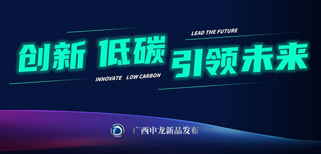 1648090692202388.jpg 1639989018167172.jpg