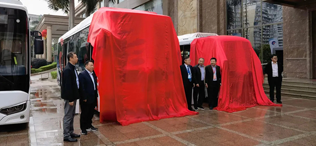 1648090726852739.jpg 1639989590125732.jpg