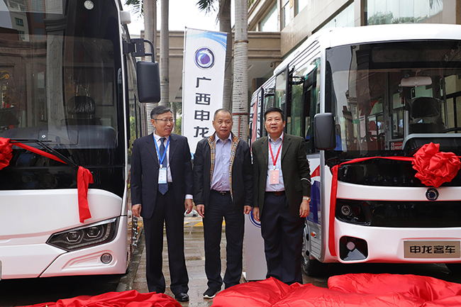 1648090756292383.jpg 1639989599393085.jpg