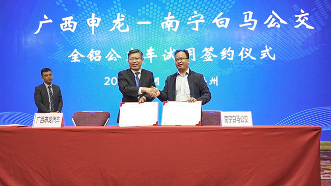 1648090787104875.jpg 1639989660132393.jpg