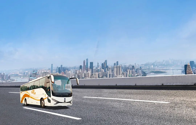 1750907726123585.png 圖片3.png