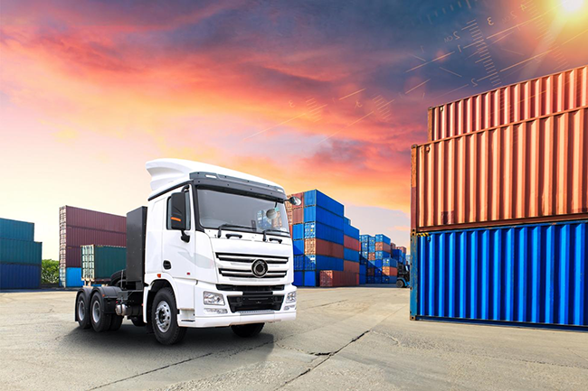 1761805906804160.png 圖片2.png