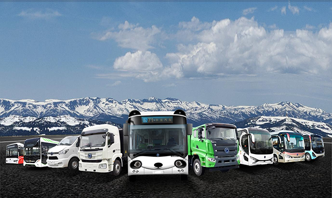 1761805936427336.png 圖片3.png